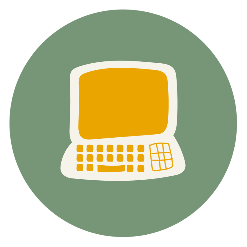 cursos online-Photoroom